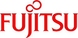 партнер – компания Fujitsu